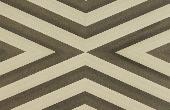 Focal Chevron Wood Veneers From Mikasa Decowood Veneers 